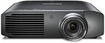 Panasonic PT-AE7000 3D Home Cinema Projector $2499 with Free Metro Delivery