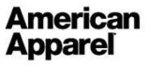 Free Lip Gloss from American Apparel stores (ADE, MEL, SYD)