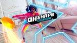 [Quest] OhShape $6.83