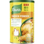 Knorr Chicken Powder 1kg $9.25 (Was $19) @Woolworths