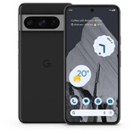 [Open Box] Google Pixel 8 Pro 5G 1TB $899 Delivered @ Phonebot