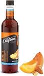 Davinci Gourmet Sugar-Free Amaretto Syrup 750ml $11.43 + Delivery ($0 with Prime / $59 Spend) @ Amazon US via AU