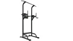 Power Tower Chin up Station - Pull up $135 Delivered @ Harvey Norman Customer Direct