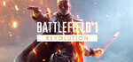 [PC, Steam] Battlefield 1 Revolution $2.49, Battlefield 3 $4.99, Battlefield 4 $2.49, Battlefield V $2.99 @ Steam