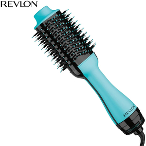 Revlon One-Step Volumiser Original 1.0 Blowout Brush Mint or Pink $33.18 + Delivery ($0 with OnePass) @ Catch