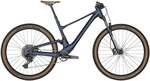 Scott Spark 970 Dual Suspension MTB $1,999 was $3,799 @Just Ride Nerang & others