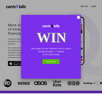 Win a Luxury Stay at QT Gold Coast from Cents2Bills