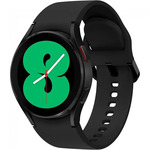 [Refurb] Samsung Galaxy Watch4 40mm $99 Cl 42mm $119/ Watch5 44mm $139 5 Pro 45mm $169/ Watch6 Cl 43mm $199 Delivered @ Phonebot