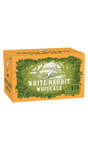 [VIC, NSW, ACT, SA, Short Dated] White Rabbit White Ale (24x330ml Bottles) $49.99 Delivered @ Wine Sellers Direct