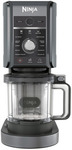 Ninja Creami Deluxe Ice Cream Maker NC501 $308 Delivered @ Appliances Online