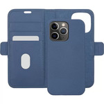 Dbramante iPhones/iPads/Airpods Covers $19, Watch Straps $19, Laptop Bags $39 Delivered @ Phonebot