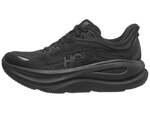 Hoka Bondi 9 Running Shoes $195.45 Delivered @ Running Warehouse