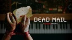 [SUBS] Movies Streaming: Dead Mail @ Shudder | Exterritorial @ Netflix | Another Simple Favor @ Prime Video