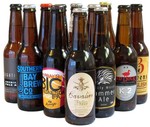 BeerBoys - Craft Beer Sample Pack with Bonus Bottle Opener $34.95 + Delivery