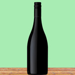 [Skye Club] Premium Unlabelled McLaren Vale Shiraz $121.50/Dozen Delivered @ Skye Cellars