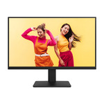 AOC 23.8" FHD IPS 100Hz 1ms Adaptive-Sync Monitor $86 + Delivery ($0 VIC, NSW, SA C&C) @ Centre Com
