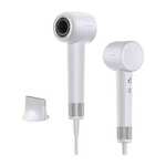 Dreame Hair Gleam Hair Dryer $79 Delivered @ Dreame Official via Amazon AU