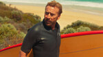 Win One of Twenty Double Passes to 'the Surfer' Special Screenings in Melbourne & Sydney from Explosion Network