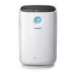 Philips 2000 Series Air Purifier AC2887/70 $199 Delivered @ Amazon AU