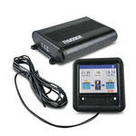 Thunder TDR02021 20A DC-DC Battery Charger With Solar Input $149 + $12 Delivery ($0 NSW C&C) @ Frankies Auto Electrics