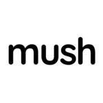 Win a $500 Endota Spa Package from Mush Wellness