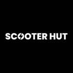 Inmotion RS Lite E-Scooter $3499 (Save $2000), Kaabo Mantis Duo V2 E-Scooter $1999 (Save $500) Delivered / C&C @ Scooter Hut
