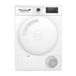 Bosch WTH83001AU Heat Pump Dryer $888 ($862 via Price Beat, RRP $1399) + Delivery ($0 C&C/ in-Store) @ The Good Guys / JB Hi-Fi