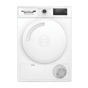 Bosch WTH83001AU Heat Pump Dryer $888 ($862 via Price Beat, RRP $1399) + Delivery ($0 C&C/ in-Store) @ The Good Guys / JB Hi-Fi