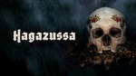 [SUBS] Hagazussa (2019) Movie Streaming @ Shudder