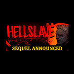 [PC, Steam] Free - Hellslave @ Steam