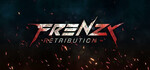 [PC, Steam] Free - 罪業狂襲FrenzyRetribution @ Steam