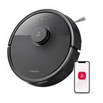 Roborock Q7B Robot Vacuum $349 Delivered @ Roborock via Amazon AU