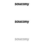 25% off All Saucony Shoes + $5 Delivery ($0 with $150 Order) @ Running Warehouse Australia