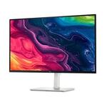 Dell S2725QS 27" 4K UHD 120Hz Monitor $336.75 ($321.57 with 15% Member Purchase Program Discount) Delivered @ Dell