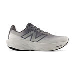 New Balance Fresh Foam X 1080 V14 (Sea Salt / Clementine / Grey) $168 Delivered (Was $270, 22% off + 20% off at Checkout) @ NB