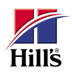 40% off Hills (Min Spend $49, Max Discount $75) + Delivery ($0 to Metro Areas with $49 Spend) @ Pet Circle