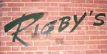 Rigby's Bar Perth CBD $10 Steaks