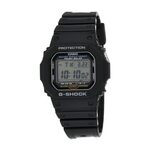 [Prime] Casio G-Shock Solar Classic $129.50, Blue W219H-2A $36.80, Casioak Solar $164.50 Delivered @ Amazon AU