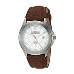 [Prime] Timex 38mm Easy Reader (Indiglo) $53, Expedition $59 & $60, Weekender $67, Chicago Chrono $114.98 Delivered @ Amazon AU