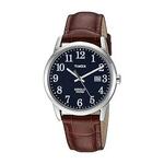 [Prime] Timex 38mm Easy Reader (Indiglo) $53, Expedition $59 & $60, Weekender $67, Chicago Chrono $114.98 Delivered @ Amazon AU