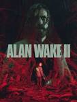 [PC, Epic] Alan Wake II $30.38 @ Epic Games
