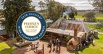 Win a 2026 Halliday Wine Companion Awards Pack Valued at over $1,400 from Wine Companion