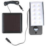 Casalux Solar Sensor Shed Light $12.99 @ ALDI