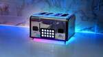 Win a Custom Toaster PC from SignalRGB