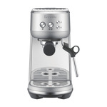 Breville The Bambino $335 via Price Check Button & Code (Was $399) + Delivery ($0 C&C) @ The Good Guys