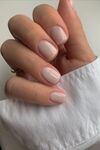 [VIC] Biab/Builder Gel Overlay from $55, GelS from $70 in-Store Only @ Prime Nail Salon