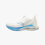 Mizuno Wave Neo Wind Women's Running Shoes $71.10 + Delivery @ Mizuno