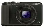 Sony HX20V Digital Camera $246 at Dick Smith (25% off deal)