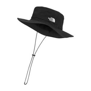 The North Face Breeze Brimmer Men's Hat (Medium) $27 +Delivery ($0 with Prime/$59) @ Amazon AU (SOLD OUT) / Wild Earth (C&C QLD)