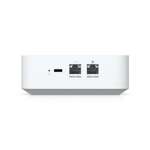 Ubiquiti UX7 Tri-Band Wi-Fi 7 Router $399.99 Delivered + 30% TopCashback CB @ Mobileciti via Woolworths Everyday Marketplace
